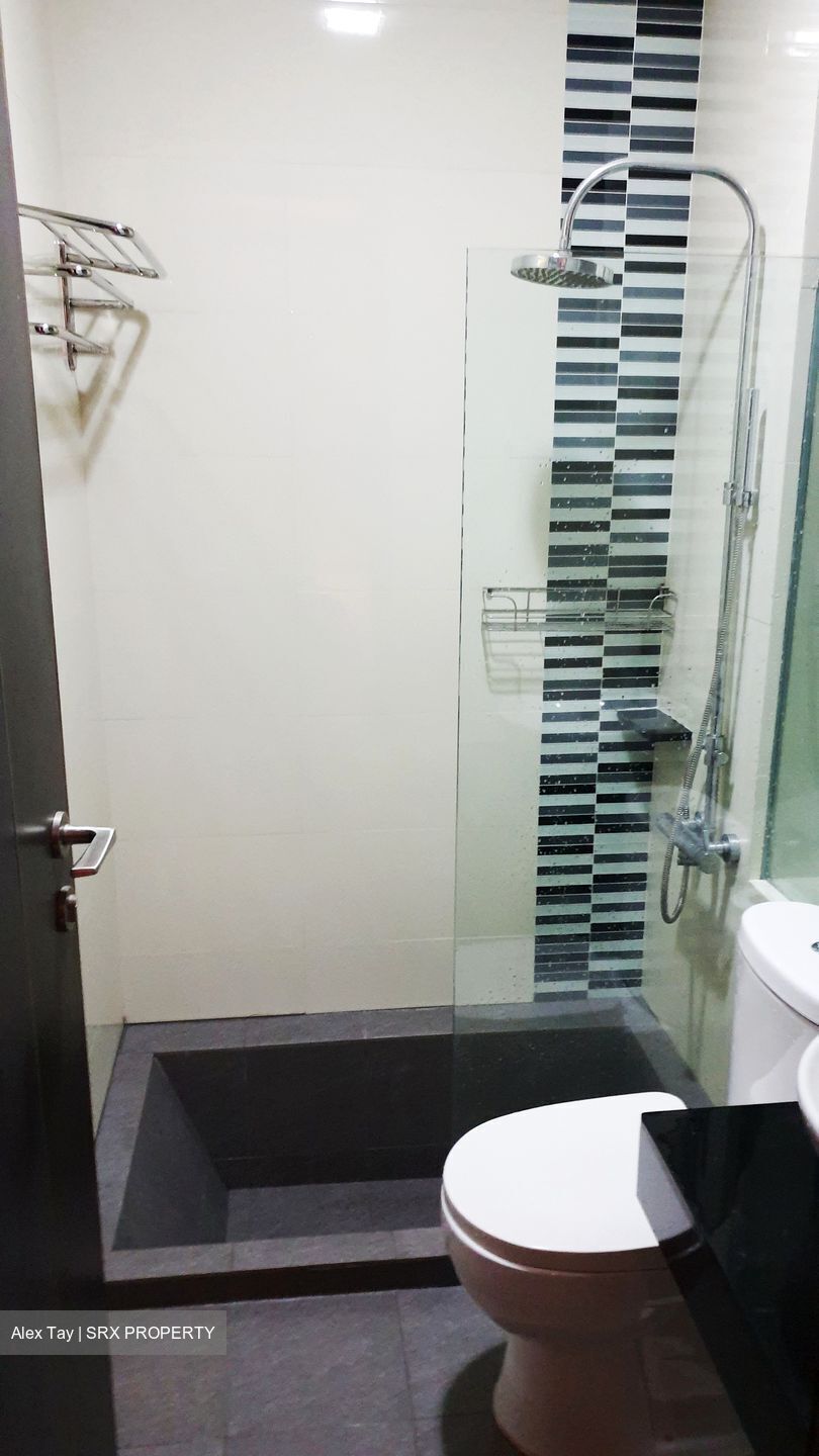 Thomson V One (D20), Apartment #456048881